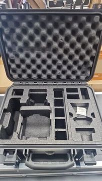 Кейс Оригинальный для Mavic 3/ 3 pro/ 3T