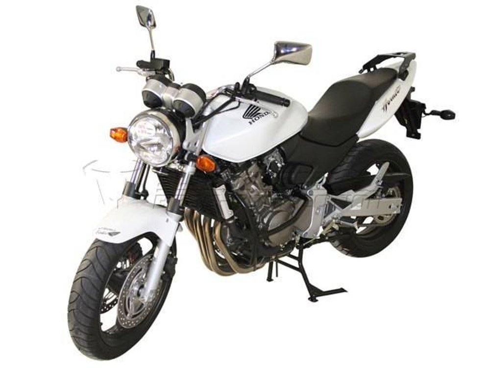 Защитные дуги SW-MOTECH для HONDA CB 600 F (98-06) CB 600 S (99-06)