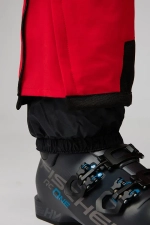 БРЮКИ STAYER ГОРНОЛЫЖНЫЕ УТЕПЛЕННЫЕ КЛАССИЧЕСКИЕ ЖЕНСКИЕ ЧЕГЕТ 24-22543