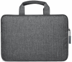 Сумка для ноутбука Satechi Water-Resistant Laptop Carrying Case