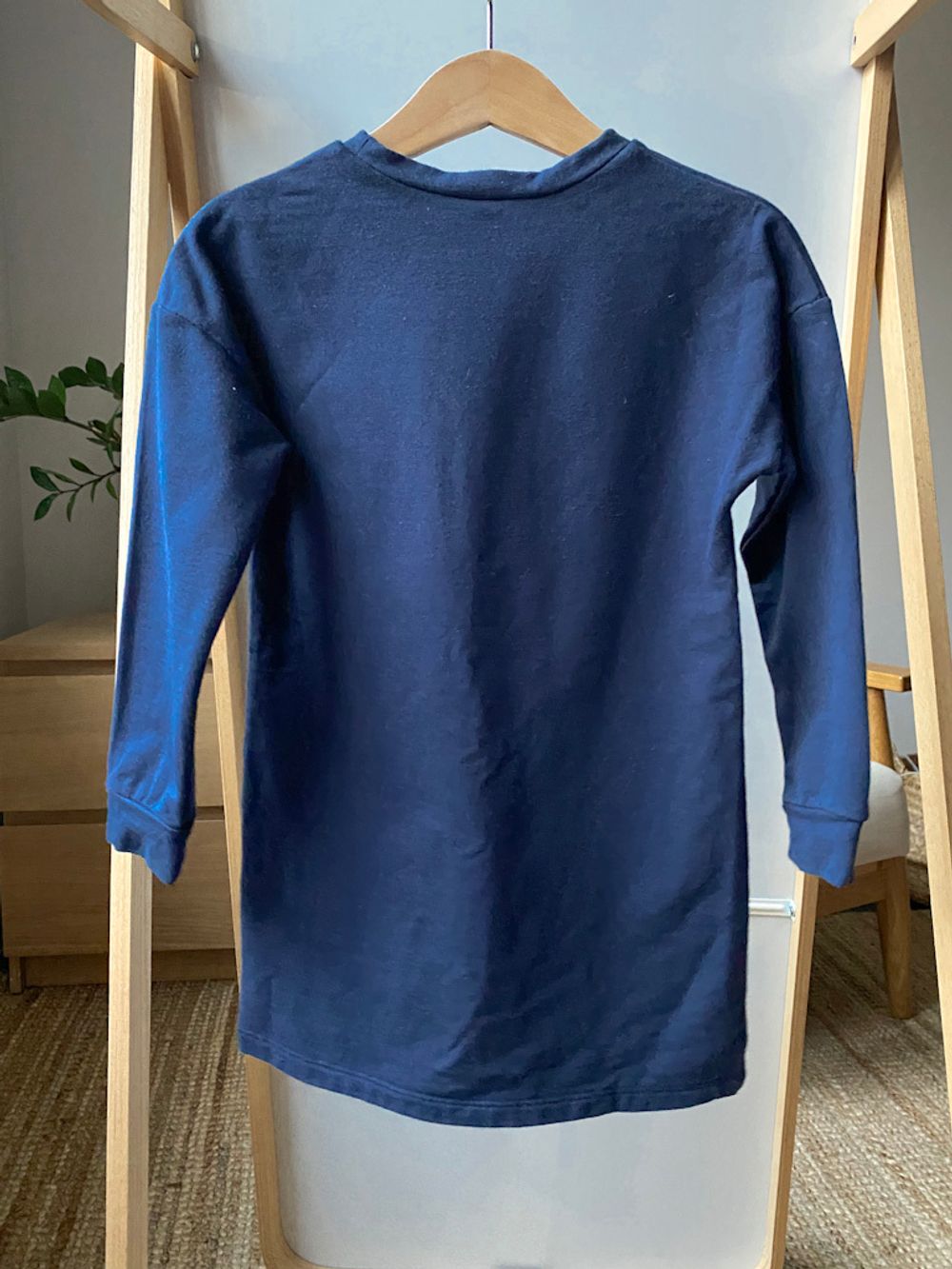 Платье Marc Jacobs, 104