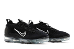 Кроссовки Nike Vapormax Flyknit 2021 (Женская размерная сетка)