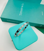 Браслет Tiffany & Co.