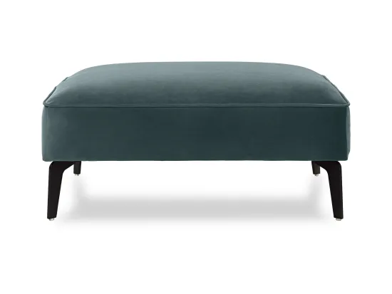 Пуф Amsterdam 583483