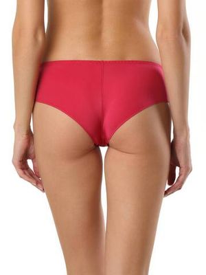 Трусы Voile RP1083 Conte Lingerie