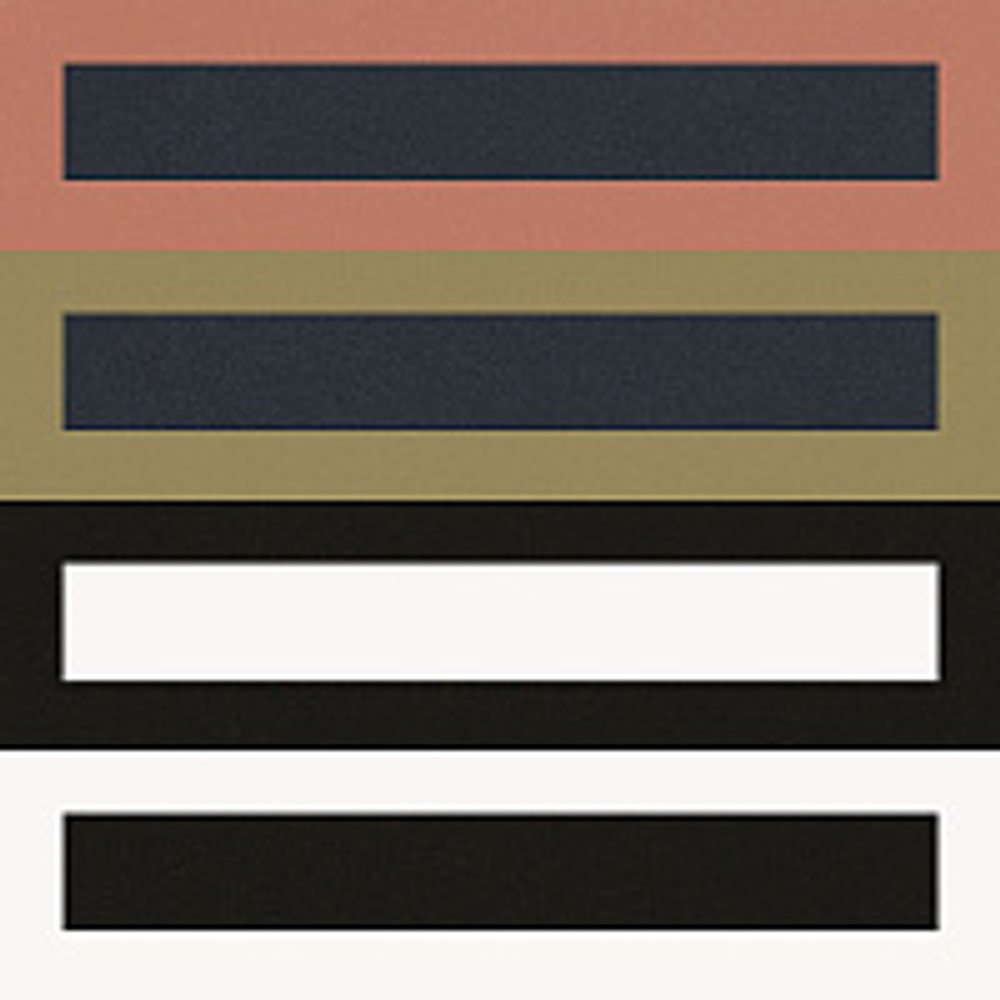 Керамогранит EQUIPE BAUHOME Domino Cold 20x20/ЭКИПЕ БАУХОУМ Домино Колд 20x20