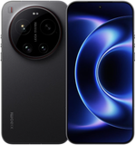 Xiaomi 17 Ultra 16/512 ГБ Черный