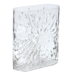 GAEM Ваза, 1100 мл, L16 W6,5 H20,5 см