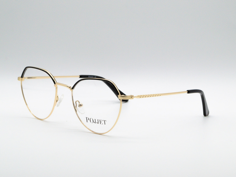 Изг. оправы Pojjet MF7735 C1