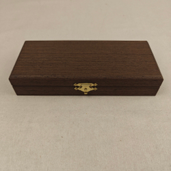 Ручка Parker с ручной росписью Палех "Юрий Гагарин"