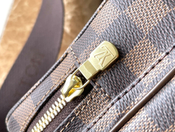 Louis Vuitton Reporter Melville Bag