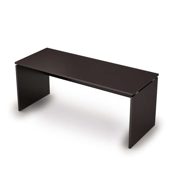 6С.005 Стол прямолинейный (1800*700*750)