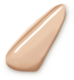 Vichy Dermablend - Корректирующая основа с УФ-фильтром, 30 ml