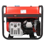 A-iPower A7500TEA бензиновый генератор с блоком АВР 400В/25А (8 pin) New 20114/29109