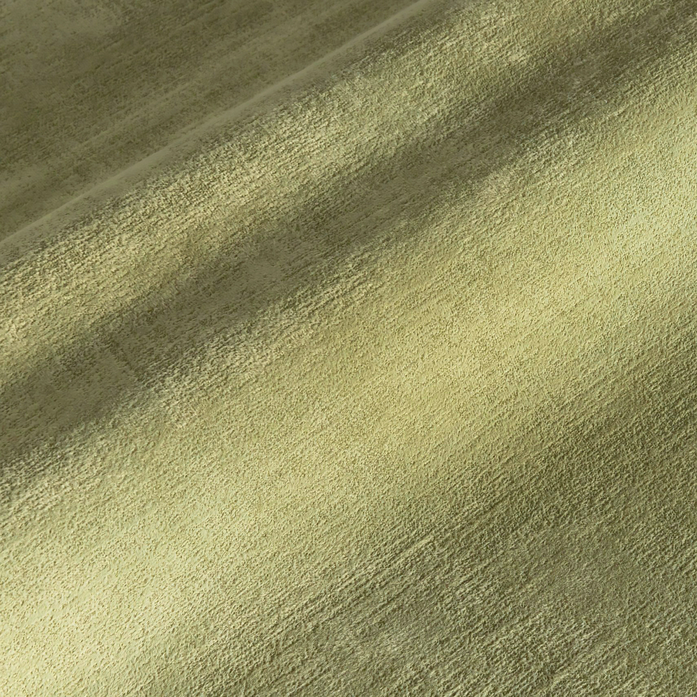 Велюр Olivia (Оливиа) 14