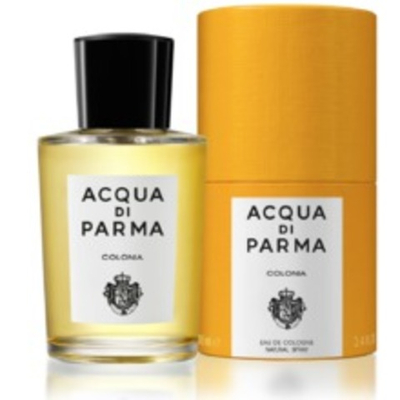 Acqua di Parma Colonia EDC 20ml