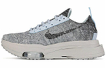 Кроссовки Nike Air Zoom Type (Женская размерная сетка)