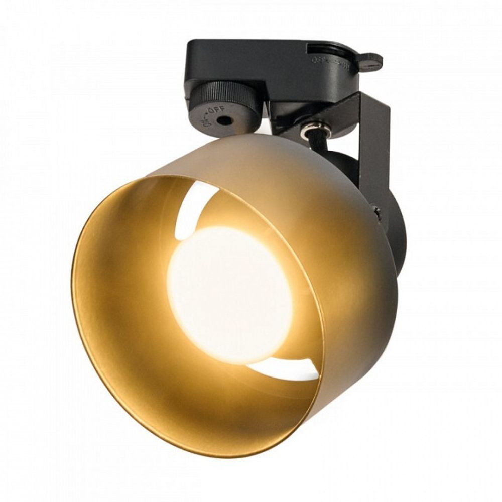 Светильник на штанге Imex IL.0010 IL.0010.2103