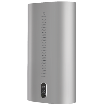 Водонагреватель Electrolux EWH 100 Royal Flash Silver накопительный