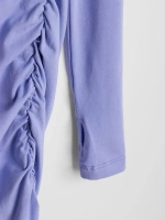 Платье женское праздничное вечернее