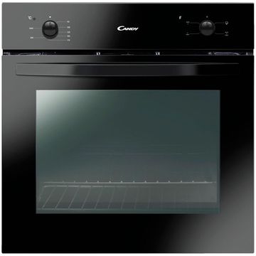 Электрический духовой шкаф Candy FCS 100 N/E1