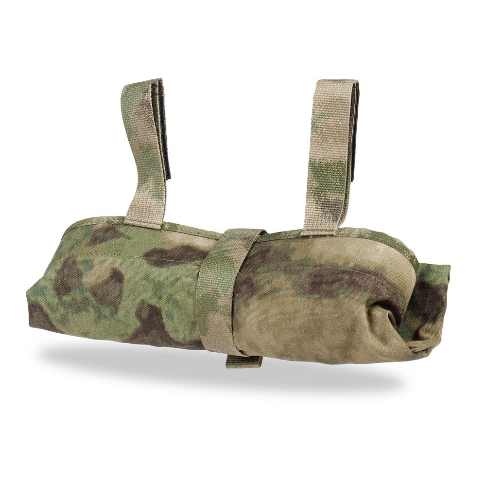 Подсумок под сброс магазинов, StriXtac