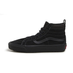 Мужские кеды Vans Sk8-Hi Insulated