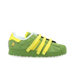 Adidas Superstar 80s TR Melting Sadness Duck