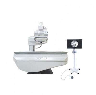 Цифровой рентгеновский аппарат МЕДИКС‑Р‑АМИКО