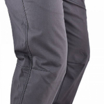 Брюки многоцелевые Navigator Серый Стрейч Giena Tactics