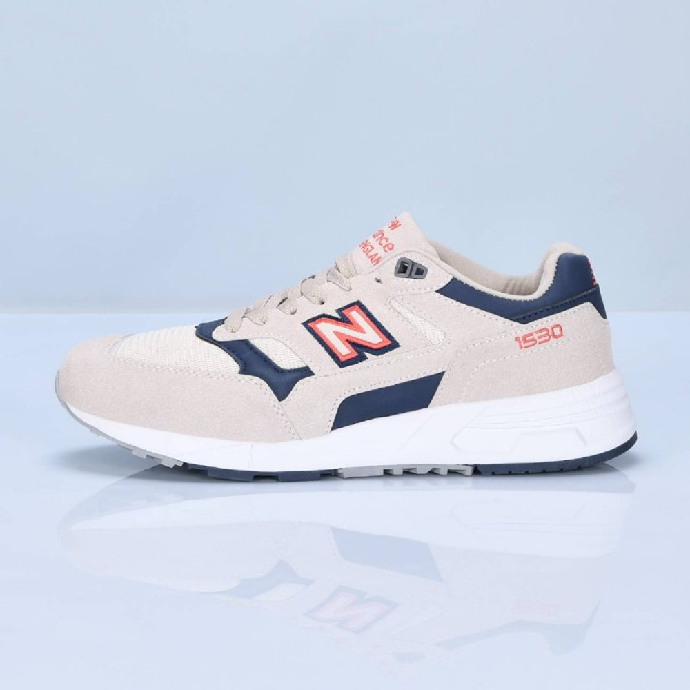 Кроссовки New Balance 1530 арт 6166
