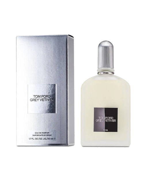 TOM FORD Grey Vetiver men 50ml edp