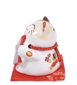 KT-19/4 Фигурка-копилка 'Кот»