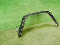 Расширитель передний левый Mercedes G W463 (2008-2018)