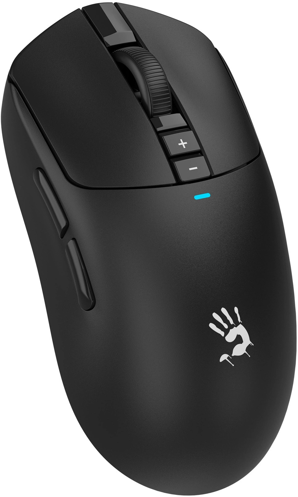 Мышь Wireless A4Tech Bloody R72 Pro