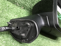 Зеркало правое Haval Jolion (2021-н.в) 6 контактов