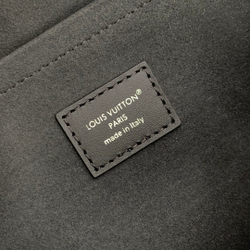 Louis Vuitton Speedy Cargo Vibe