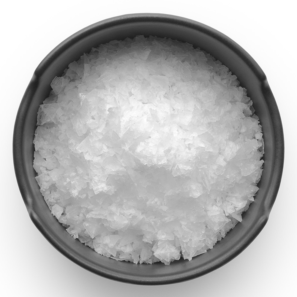 Банка для хранения nordic kitchen, 400 мл