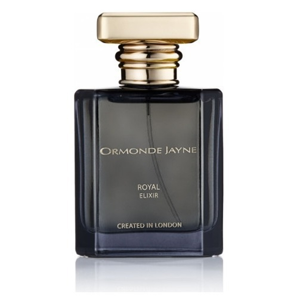 Ormonde Jayne royal elixir