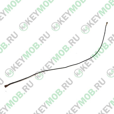 Коаксиальный кабель для телефона Xiaomi Redmi 5 Plus (MEG7)