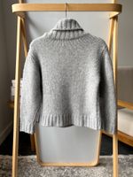 Кашемировый свитер Bonpoint, 116