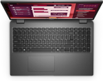 Ноутбук DELL LATITUDE 3550 15.6" / 8 Гб / SSD 512 Гб / Win 11 Pro / 210-BLRD_N004L355015EMEA_VP