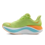 Кроссовки мужские Hoka Skyward X