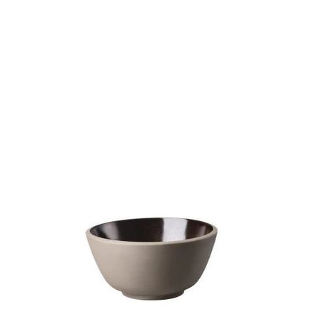 Салатник 520 мл JUNTO артикул 21540-405252-60721, ROSENTHAL