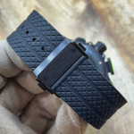 Часы Hublot
