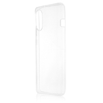 Чехол ROSCO для ZTE Blade A31 Plus оптом (арт. ZTE-BA31PLUS-TPU-TRANSPARENT)