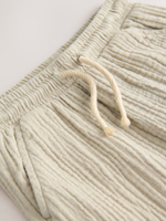 Брюки для мальчика Next E44-879, Песочный