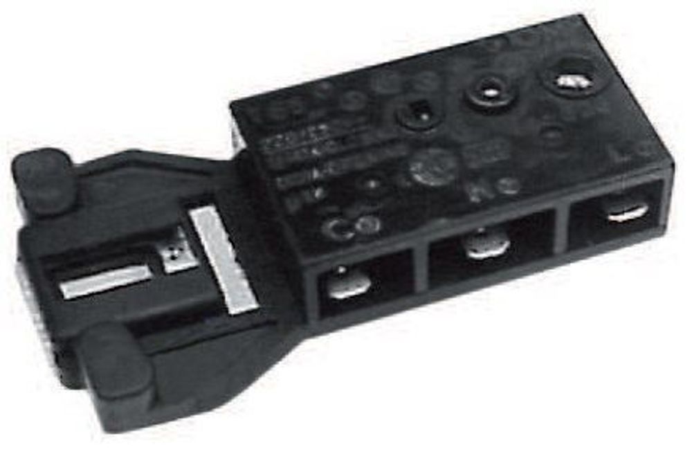 Блокировка люка Samsung, LG DC61-20205B, DC64-00122A