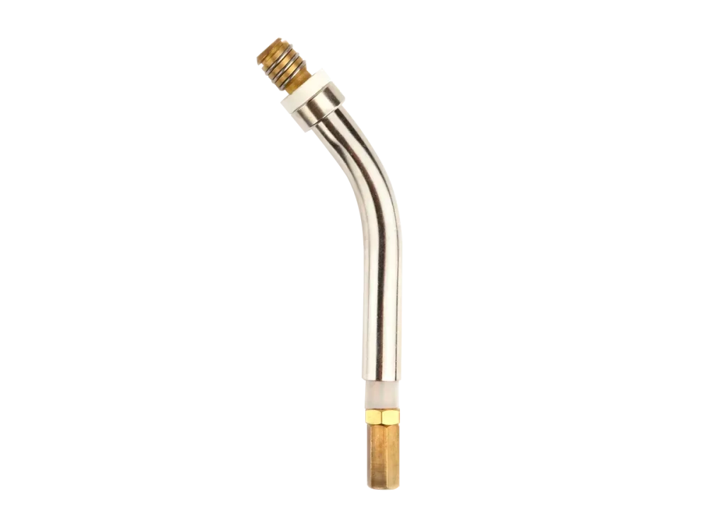 Гусак горелки КЕДР (MIG-25 PRO)