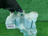 Бачок омывателя Honda CR-V 3 (2009-2012)